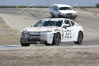 media/Sep-28-2025-24 Hours of Lemons (Sun) [[5dfe0e5f6e]]/12pm (Outside Grapevine)/